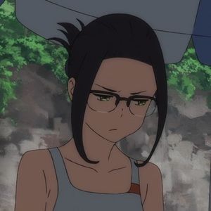 Meet your Posher, Noah